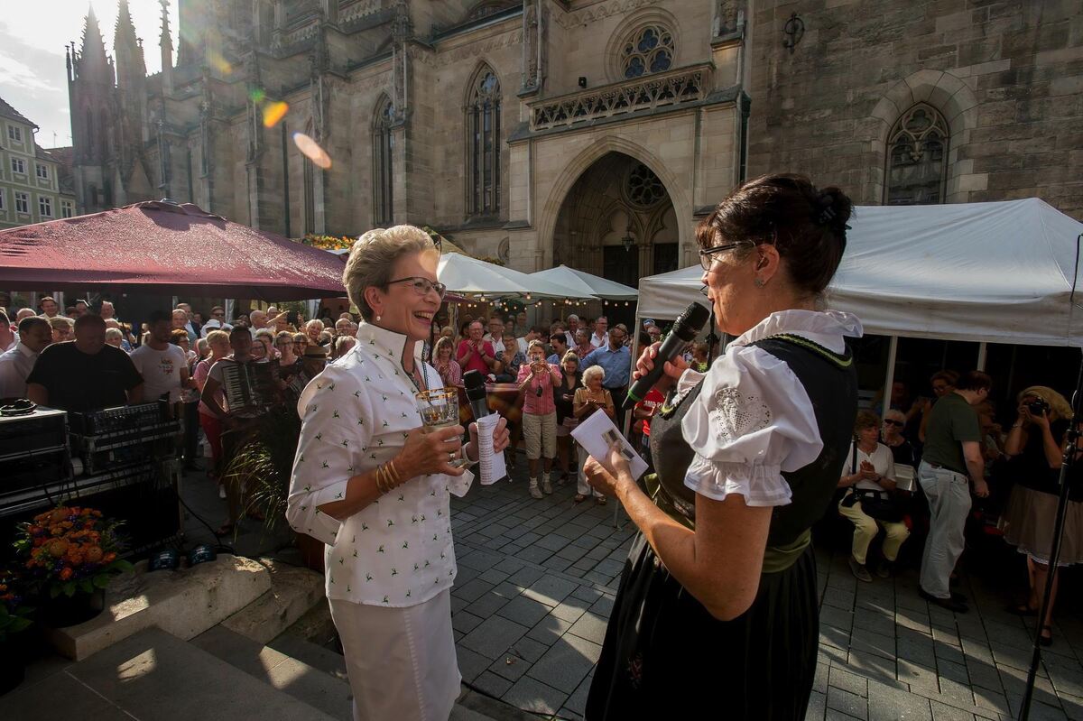 weindorf_rt_eroeffnung_2018_trinkhaus_15