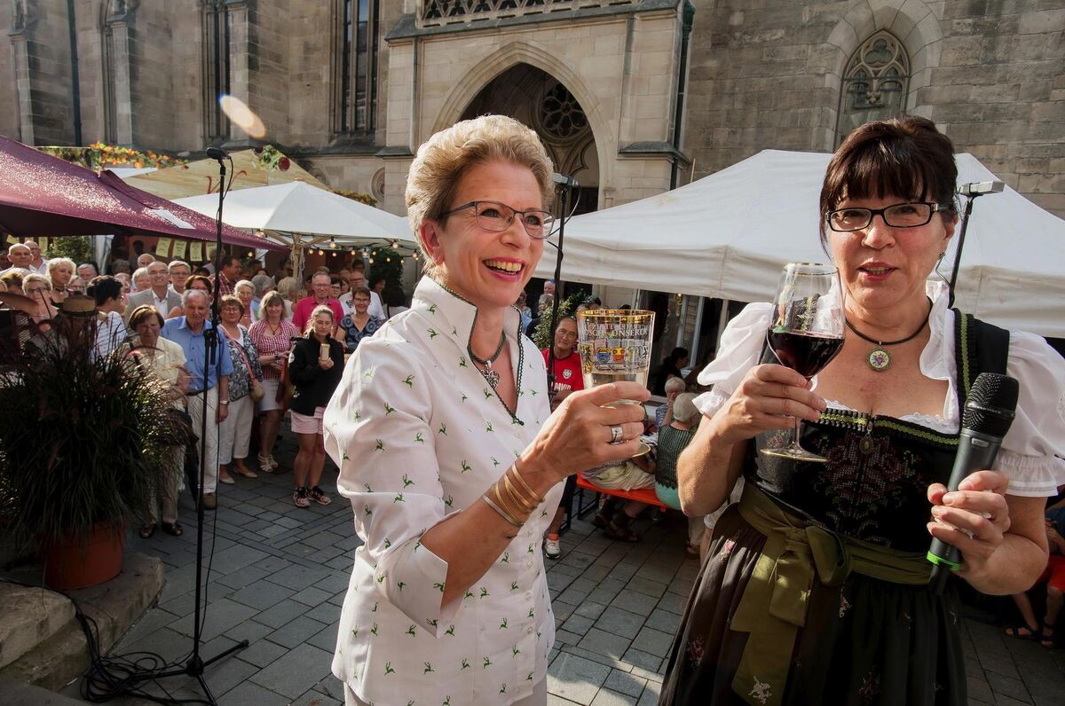 weindorf_rt_eroeffnung_2018_trinkhaus_16