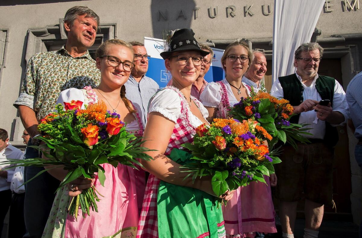 weindorf_rt_eroeffnung_2018_trinkhaus_17