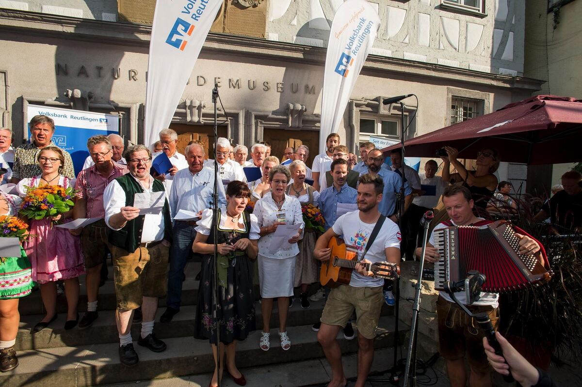 weindorf_rt_eroeffnung_2018_trinkhaus_18