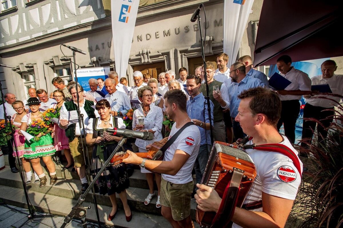 weindorf_rt_eroeffnung_2018_trinkhaus_19
