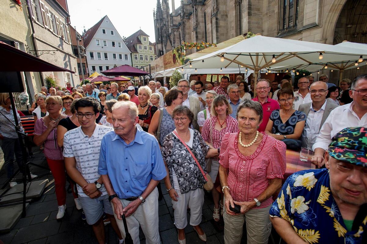 weindorf_rt_eroeffnung_2018_trinkhaus_21