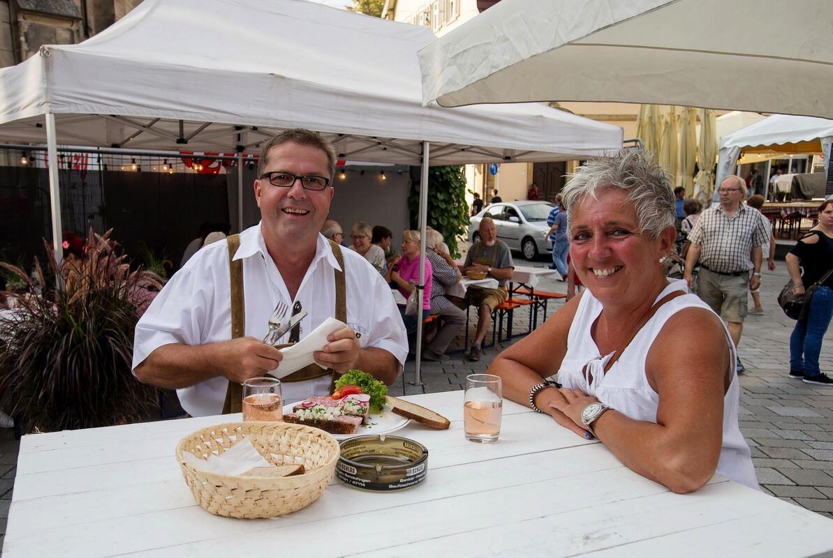 weindorf_rt_eroeffnung_2018_trinkhaus_22