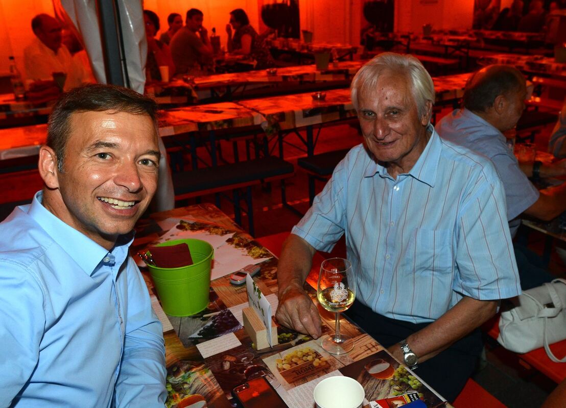 8wd22.8.18-niethammer