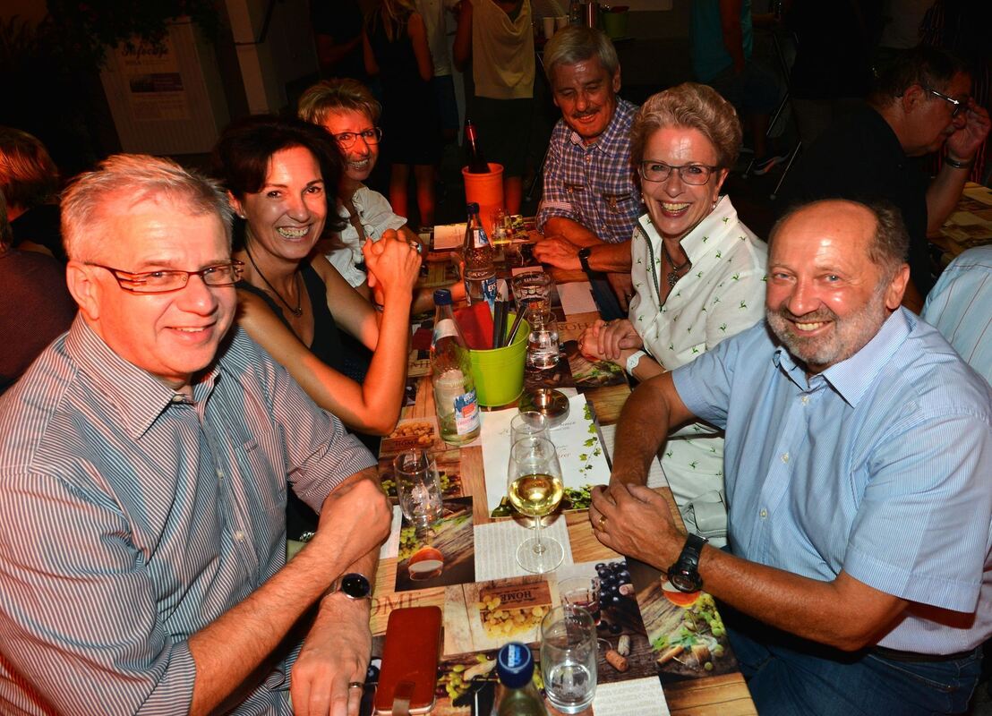 9wd22.8.18-niethammer