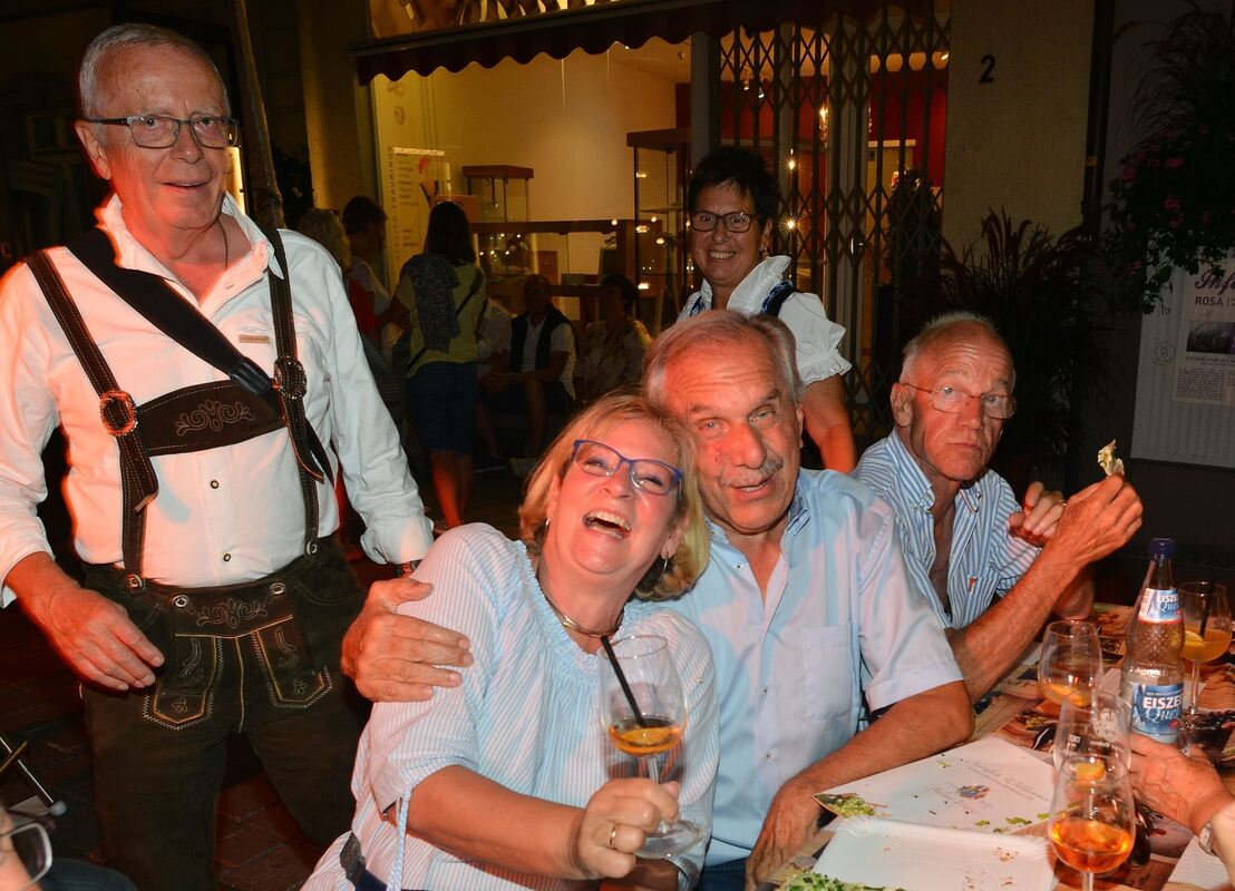 10wd22.8.18-niethammer