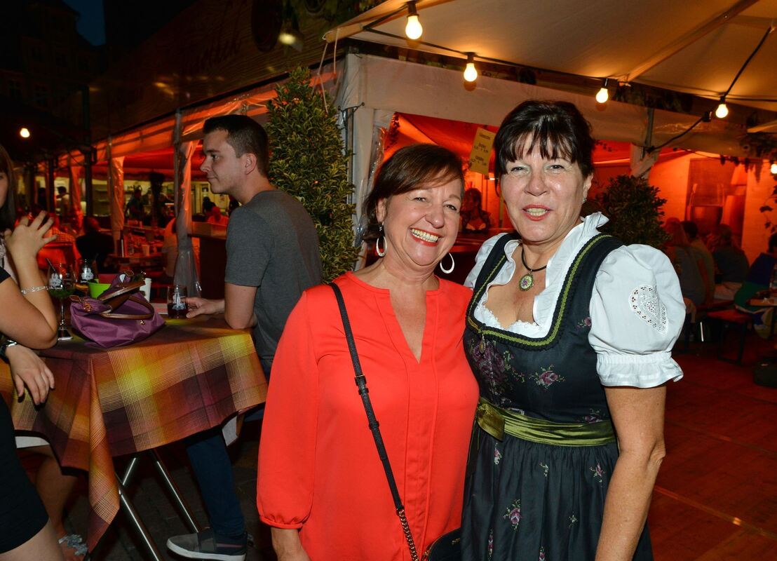 11wd22.8.18-niethammer