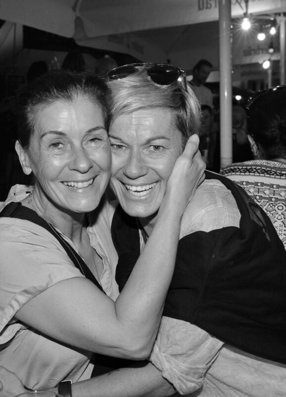 12wd22.8.18-niethammer