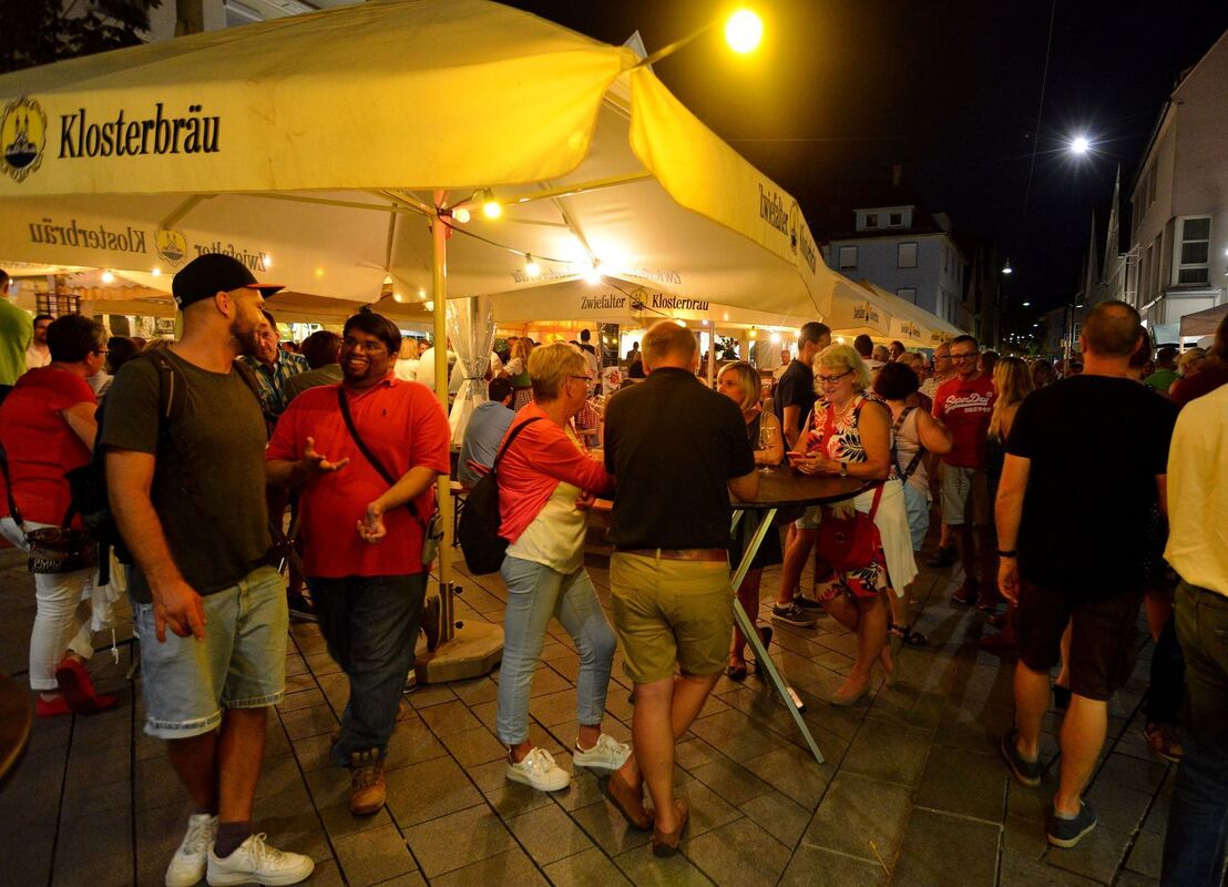 13wd22.8.18-niethammer