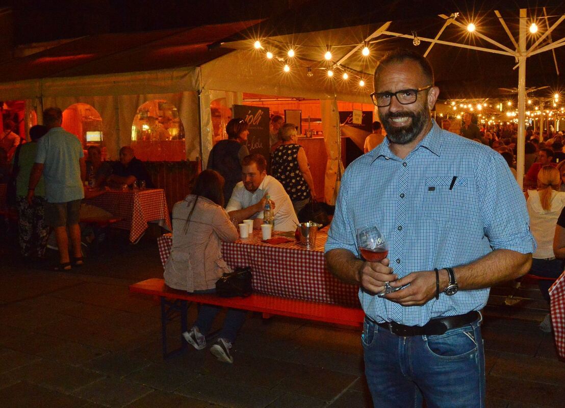 17wd22.8.18-niethammer