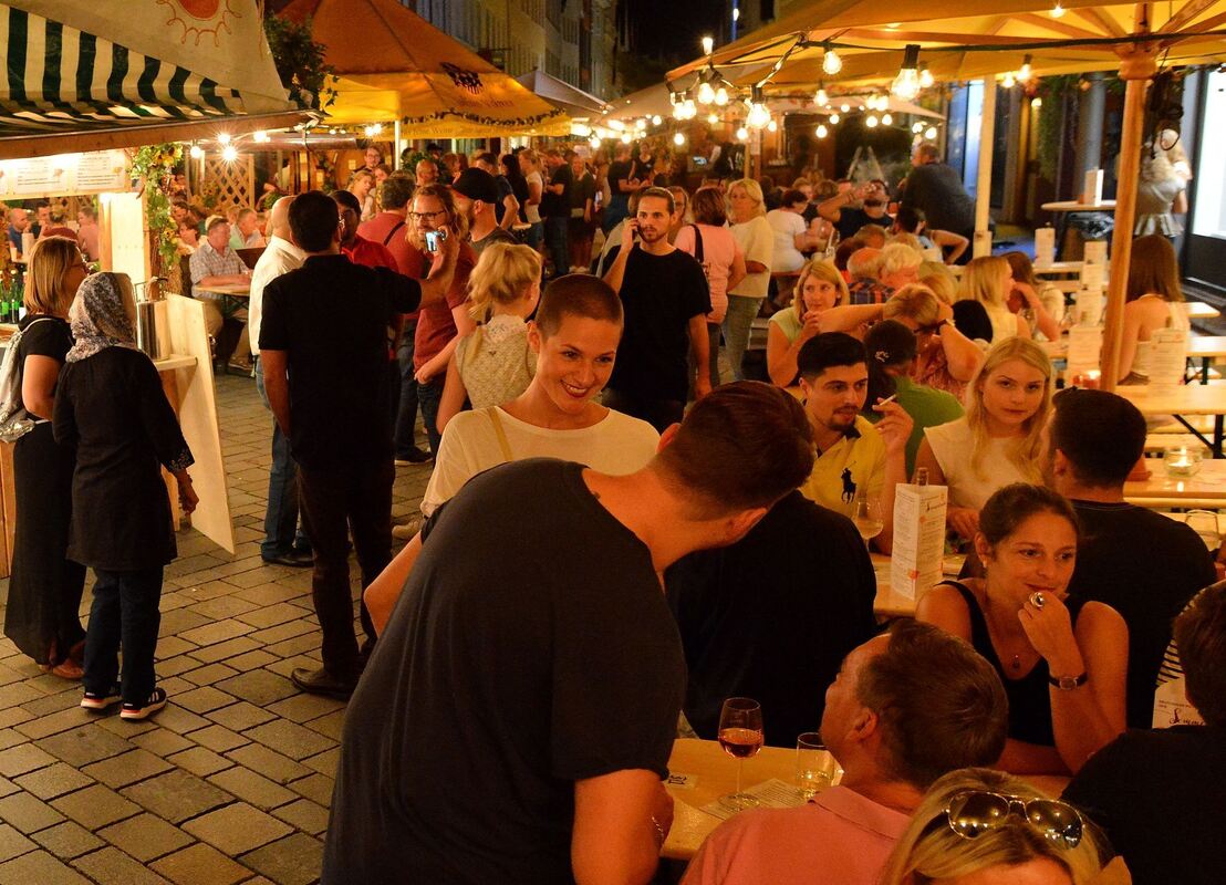 18wd22.8.18-niethammer