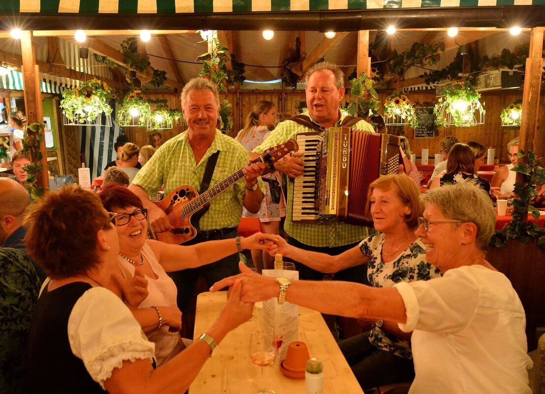 20wd22.8.18-niethammer