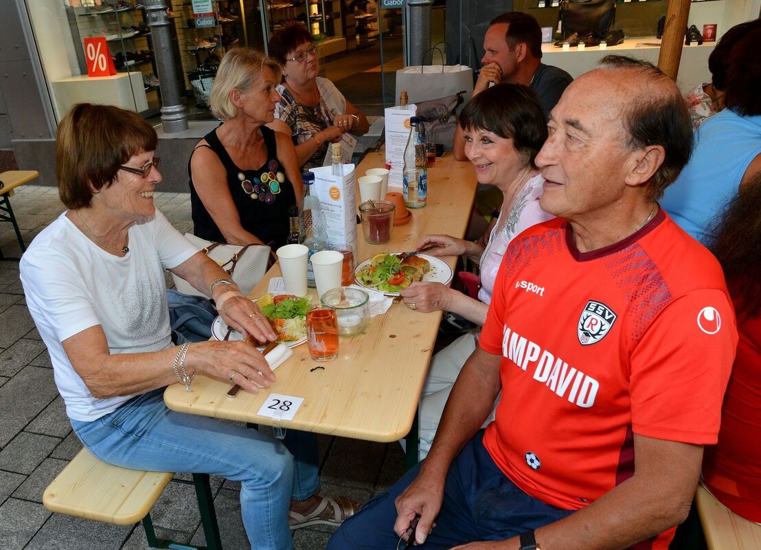 1wd22.8.18-niethammer