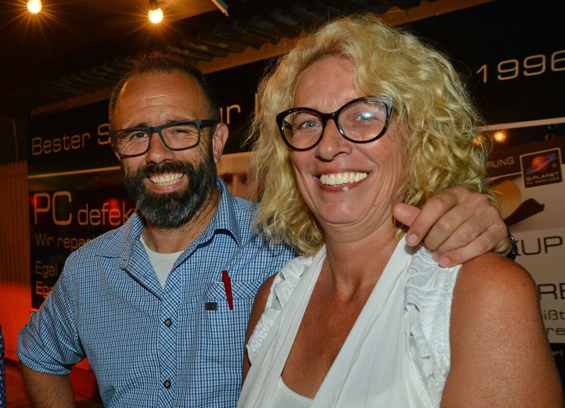 weindorf_do_2018_niethammer_11