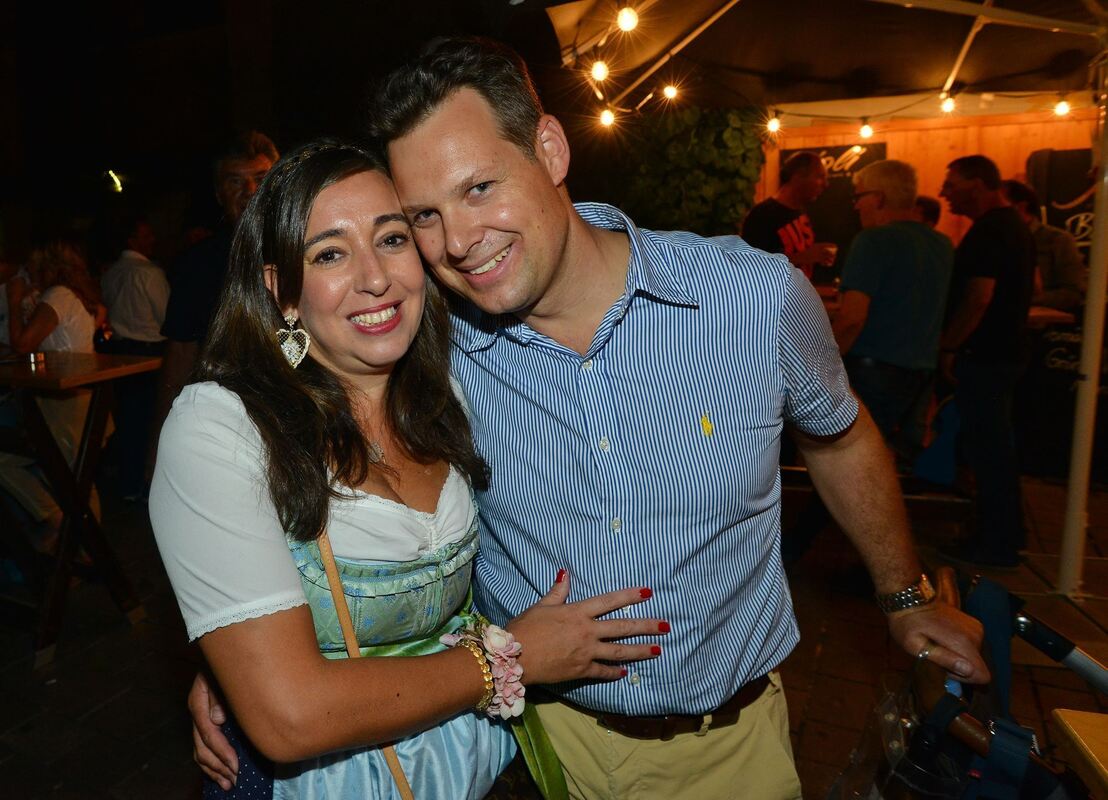 weindorf_do_2018_niethammer_12