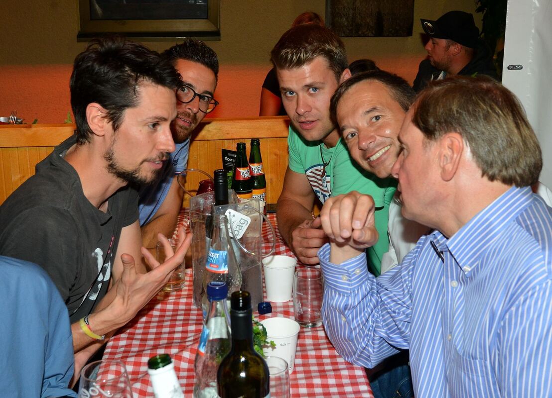 weindorf_do_2018_niethammer_13