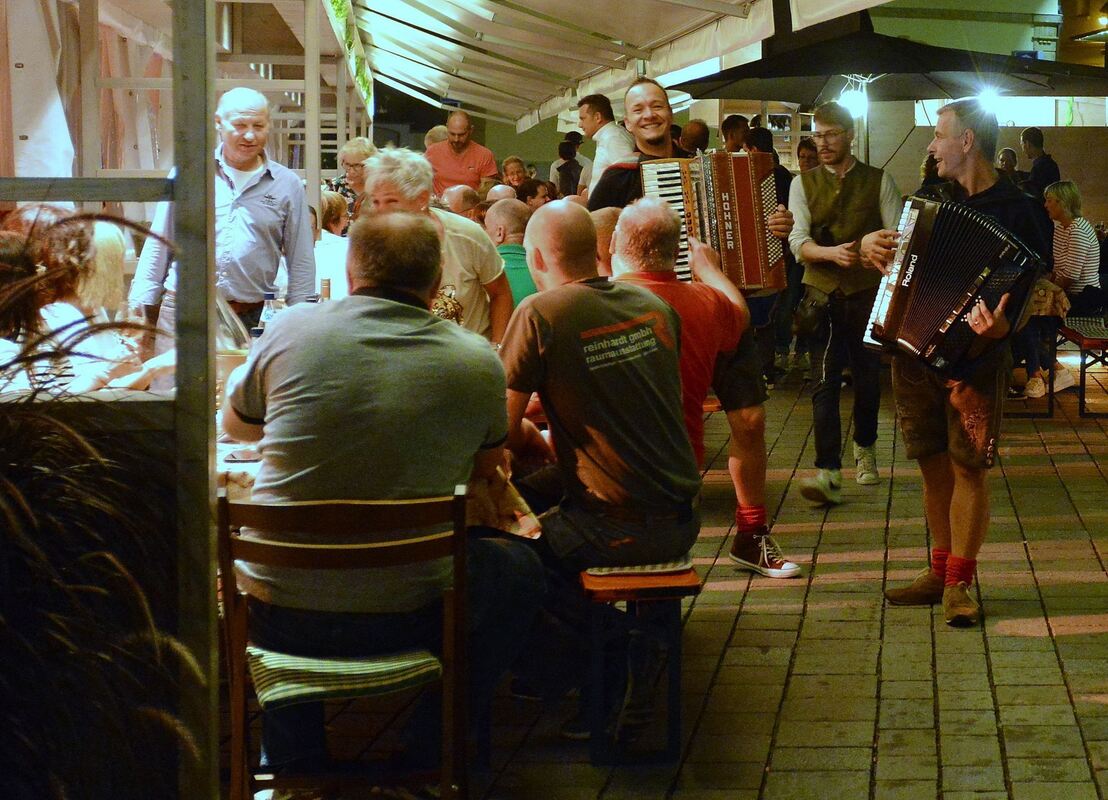 weindorf_do_2018_niethammer_14