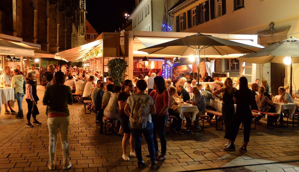 weindorf_do_2018_niethammer_15