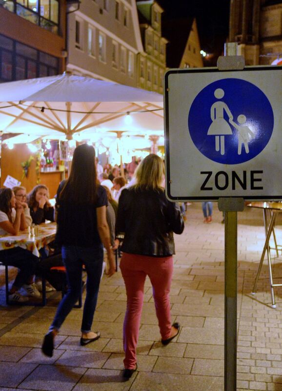 weindorf_do_2018_niethammer_18