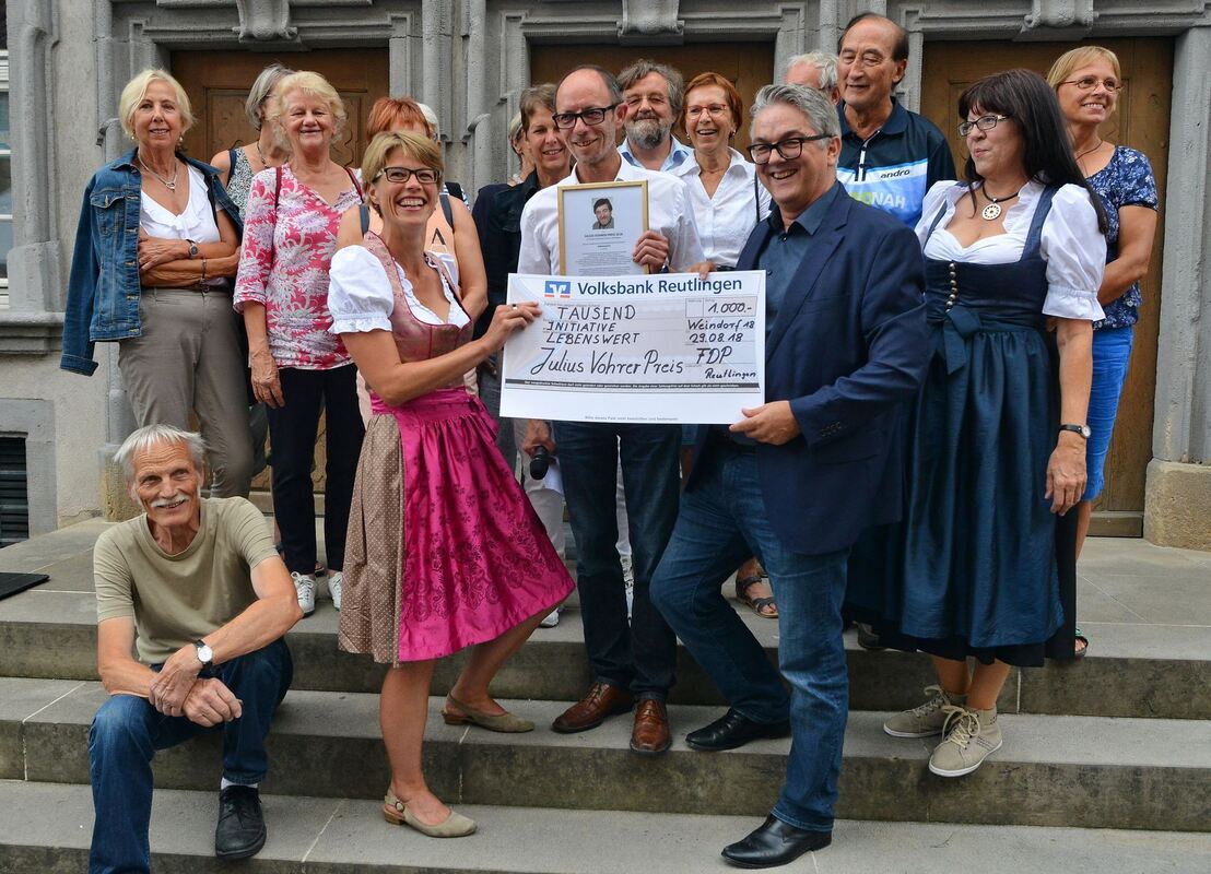 weindorf_do_2018_niethammer_2