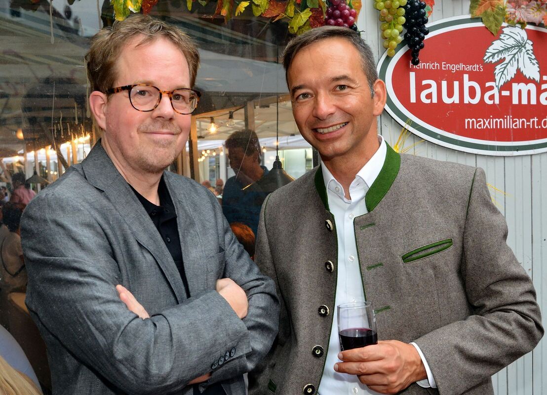 weindorf_do_2018_niethammer_3