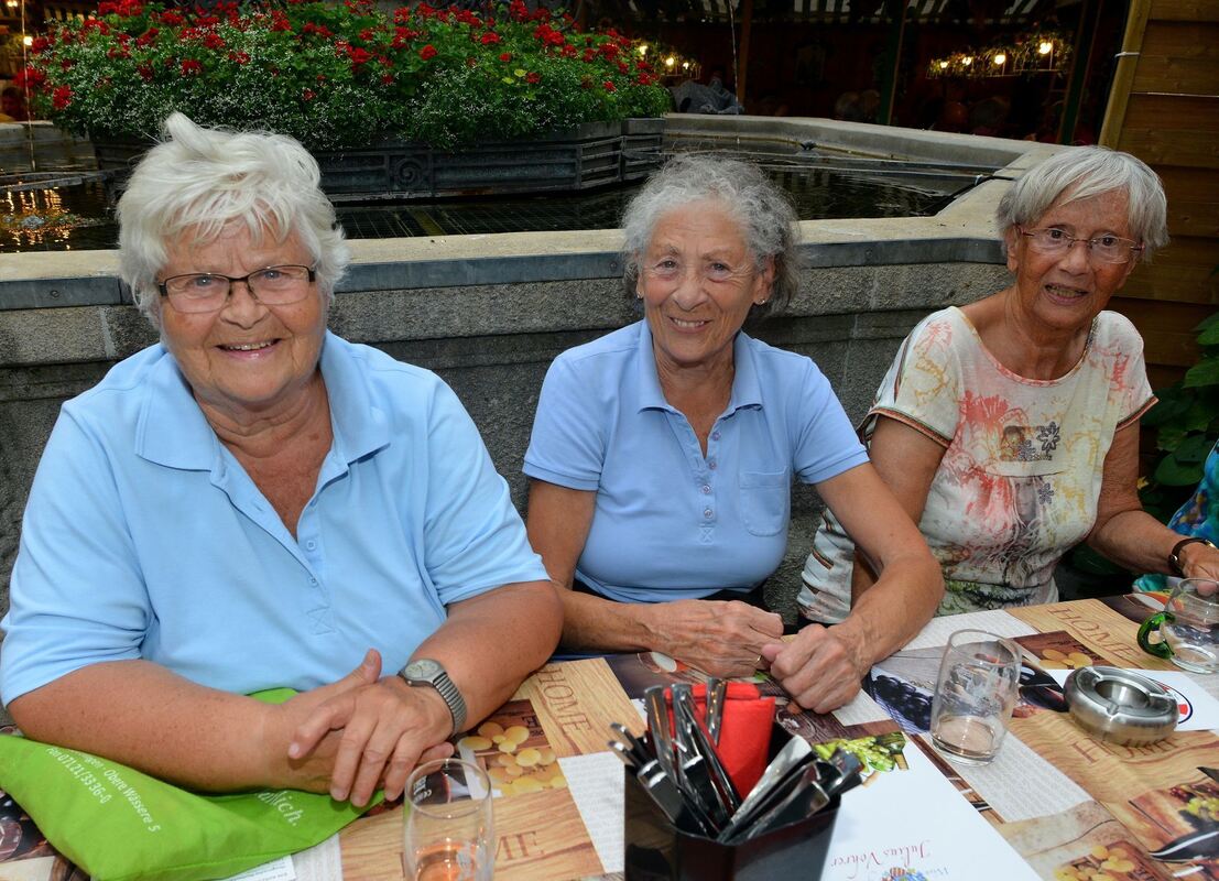 weindorf_do_2018_niethammer_5