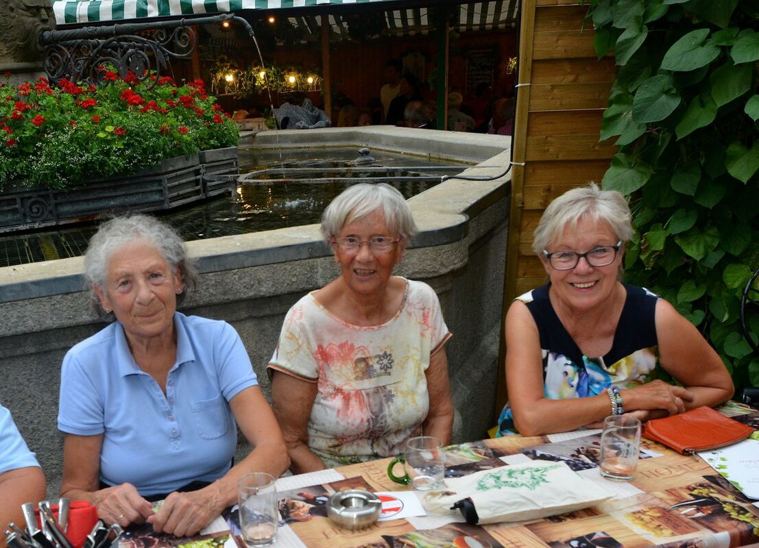 weindorf_do_2018_niethammer_6