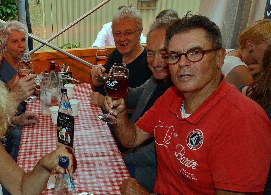 weindorf_do_2018_niethammer_7