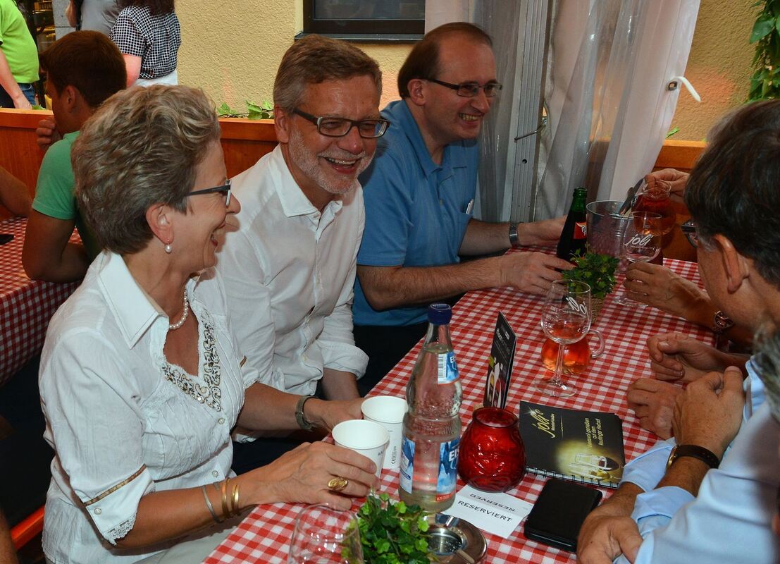 weindorf_do_2018_niethammer_8