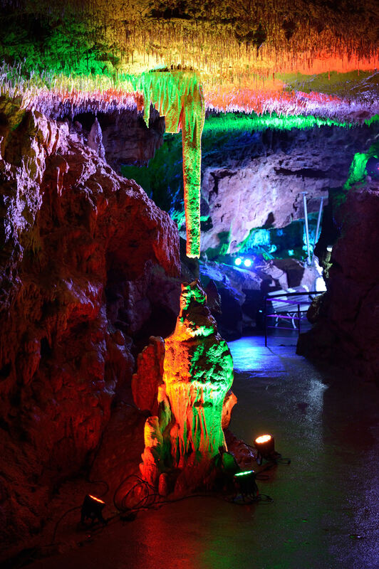 baerenhoehle_illuminiert_2018_pieth_35