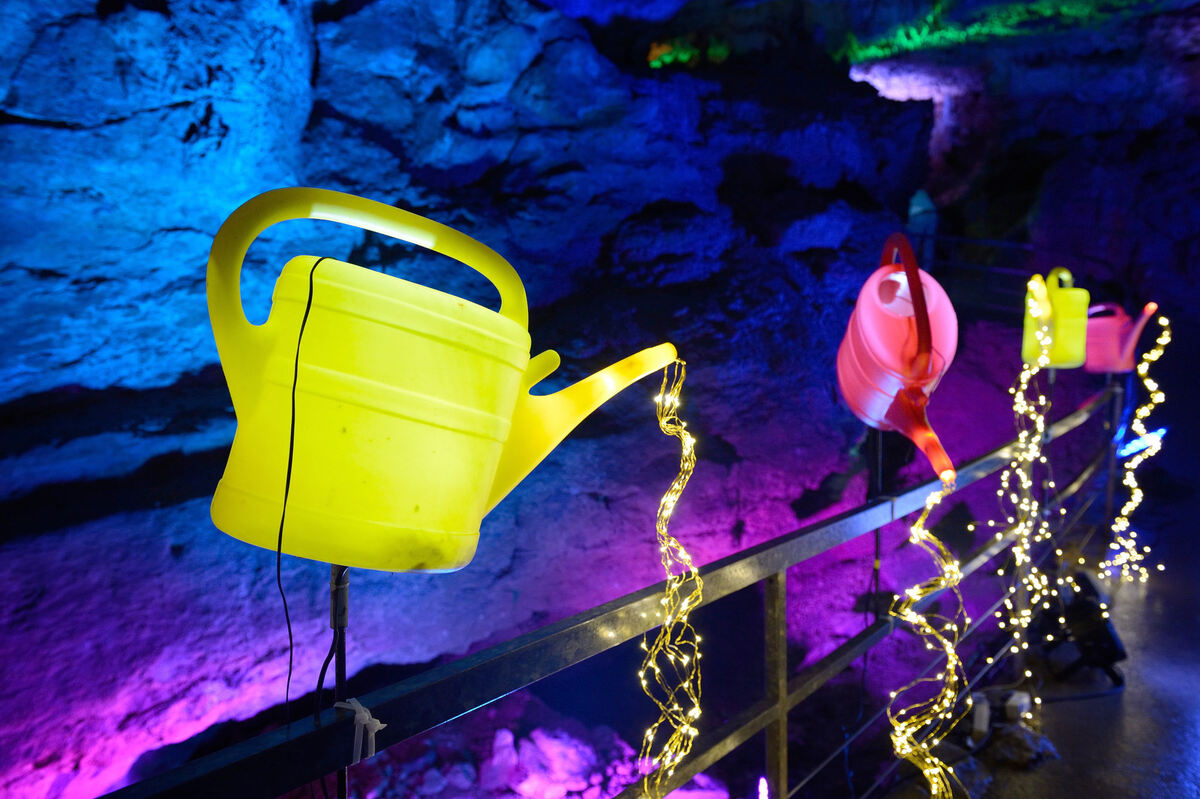 baerenhoehle_illuminiert_2018_pieth_6