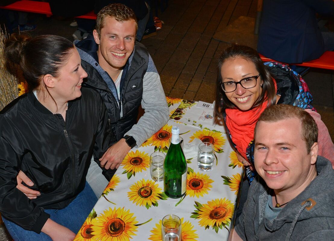 weindorf_fr_niethammer_2018_9