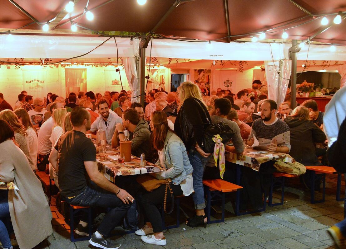 weindorf_fr_niethammer_2018_1