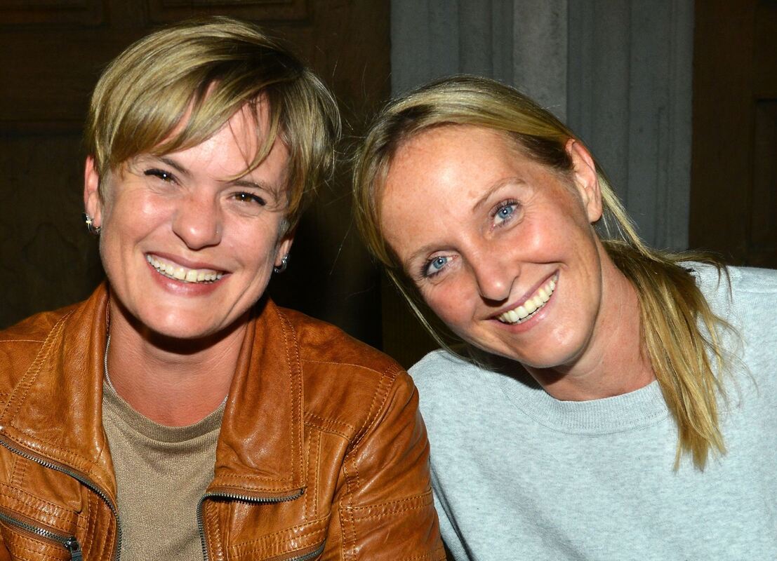 weindorf_fr_niethammer_2018_2