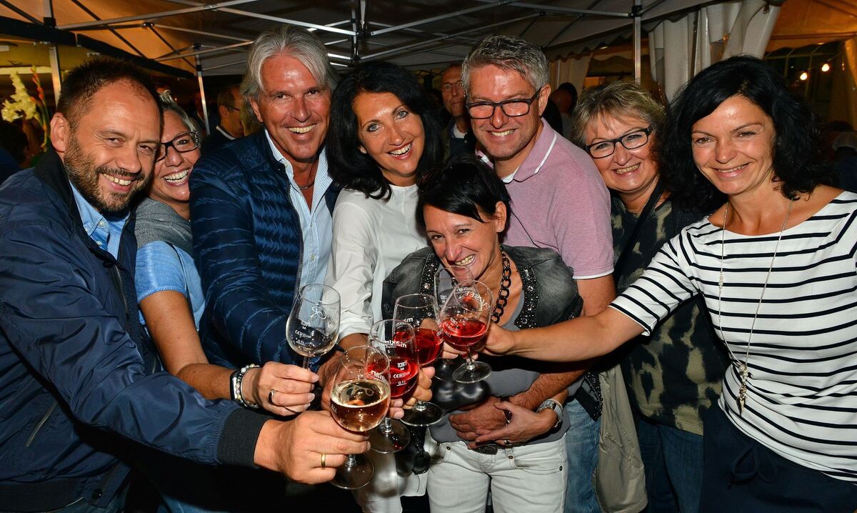 weindorf_fr_niethammer_2018_3