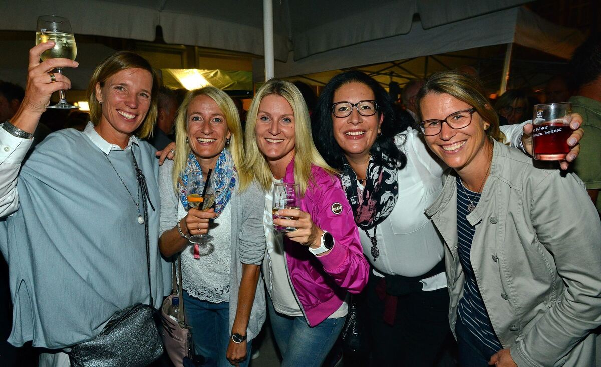 weindorf_fr_niethammer_2018_4