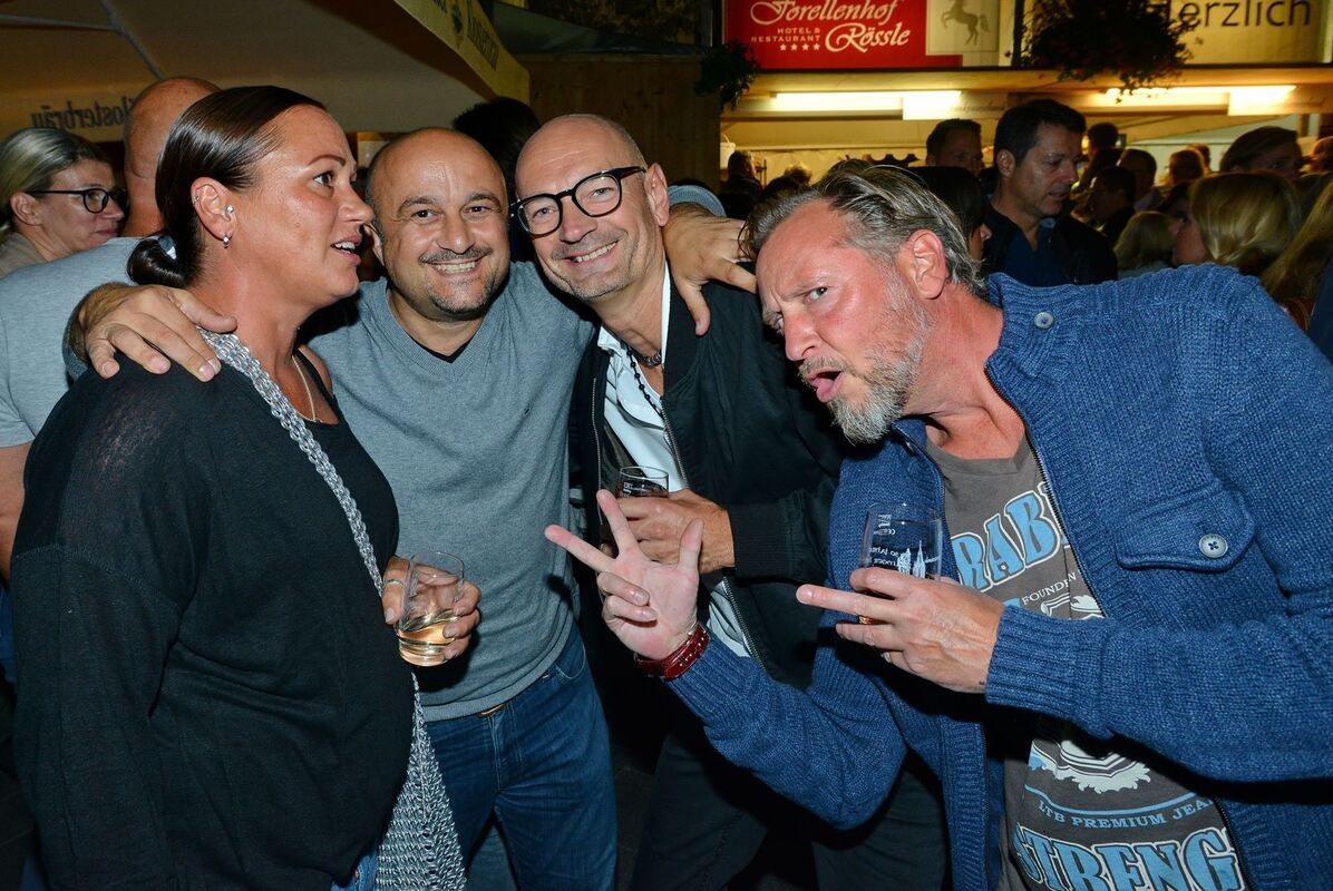 weindorf_fr_niethammer_2018_5