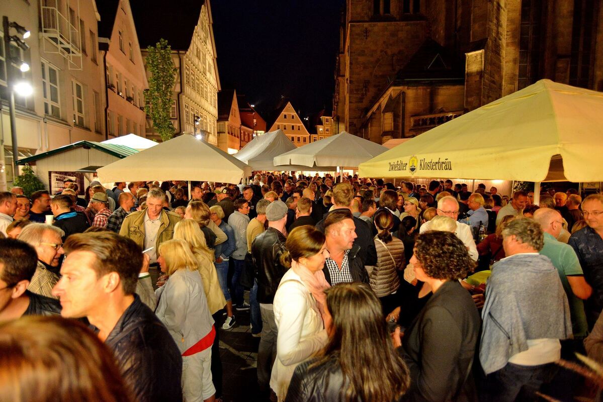 weindorf_fr_niethammer_2018_6