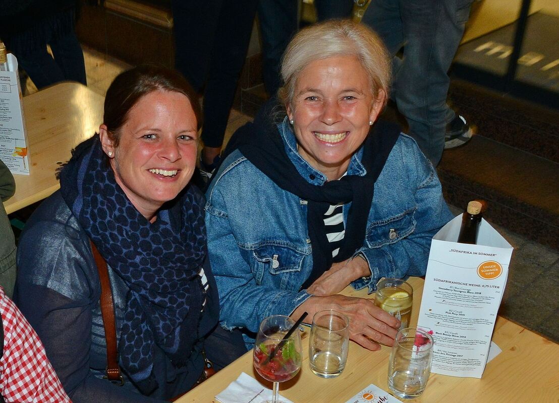 weindorf_fr_niethammer_2018_8