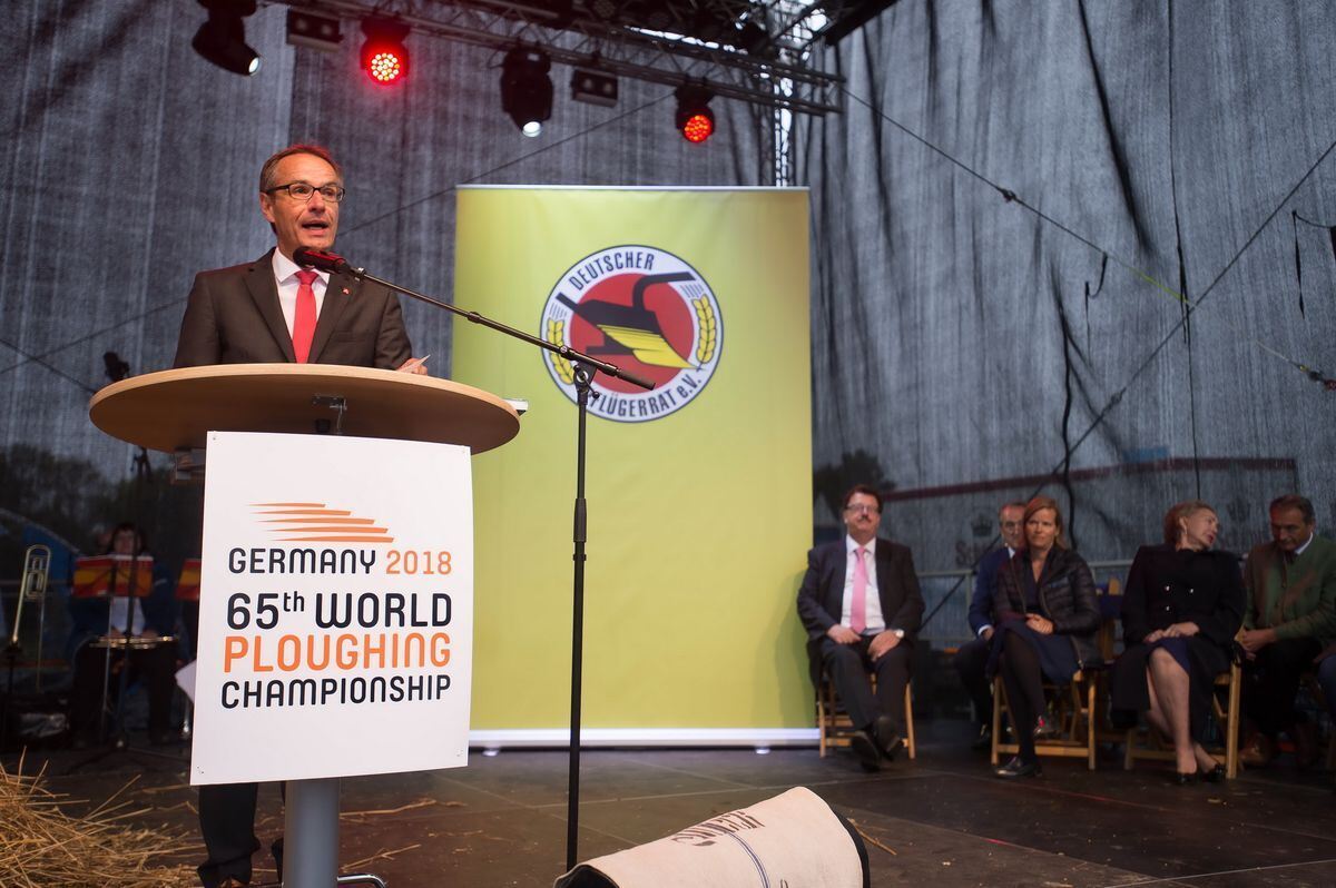 Pflueger_Trinkhaus-31-08-2018_18