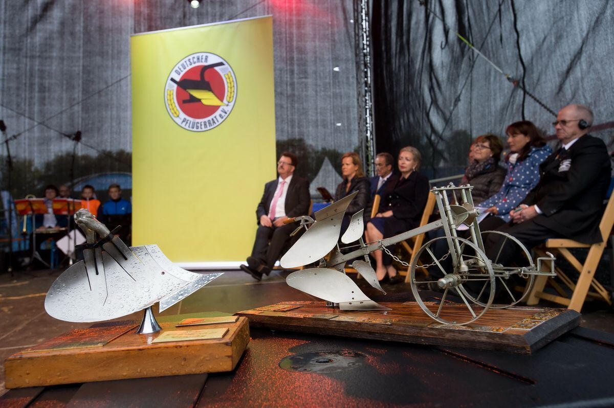 Pflueger_Trinkhaus-31-08-2018_19