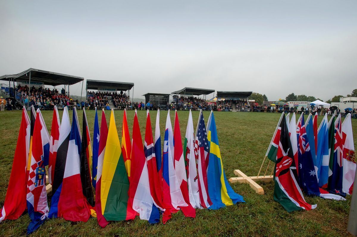 Pflueger_Trinkhaus-31-08-2018_20