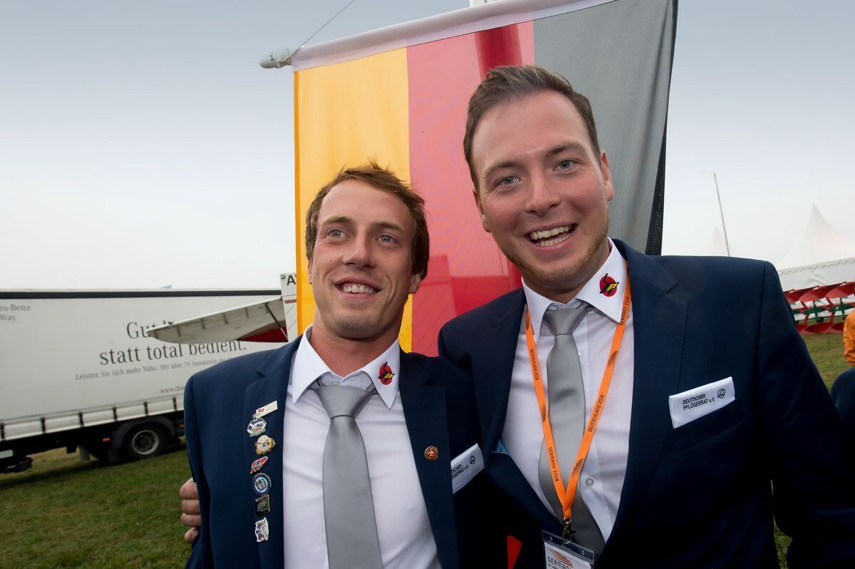 Pflueger_Trinkhaus-31-08-2018_22