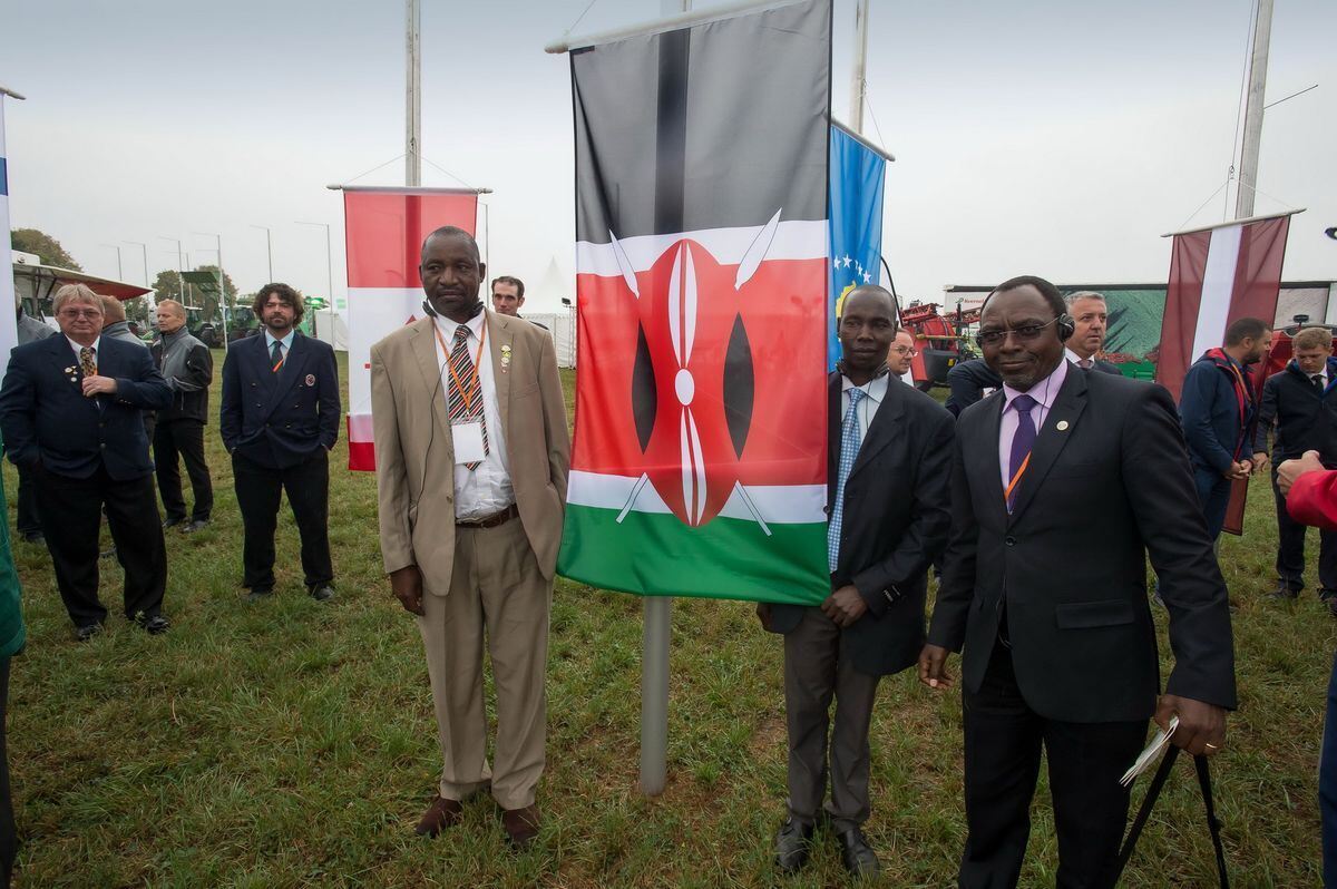 Pflueger_Trinkhaus-31-08-2018_23