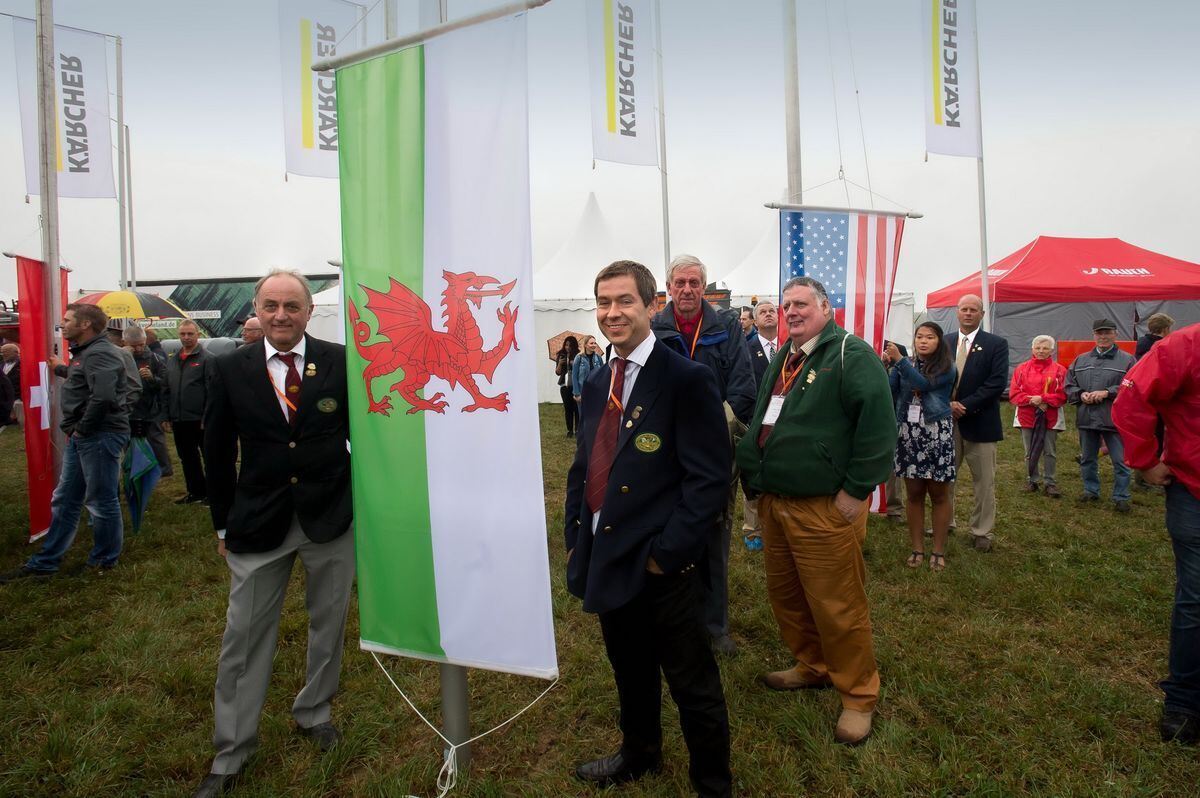 Pflueger_Trinkhaus-31-08-2018_24