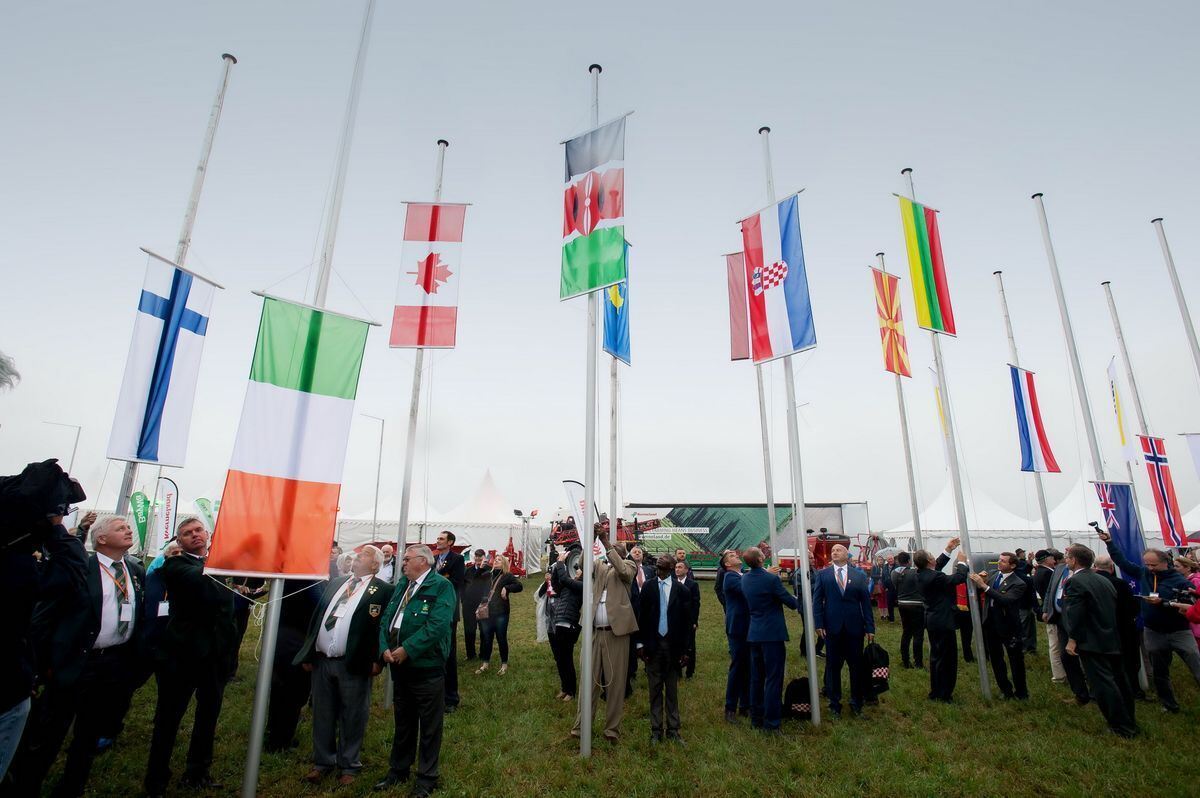 Pflueger_Trinkhaus-31-08-2018_25