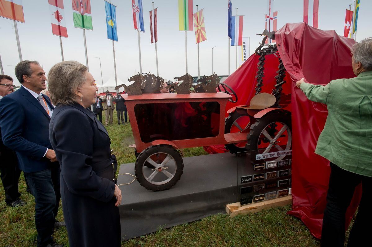 Pflueger_Trinkhaus-31-08-2018_26