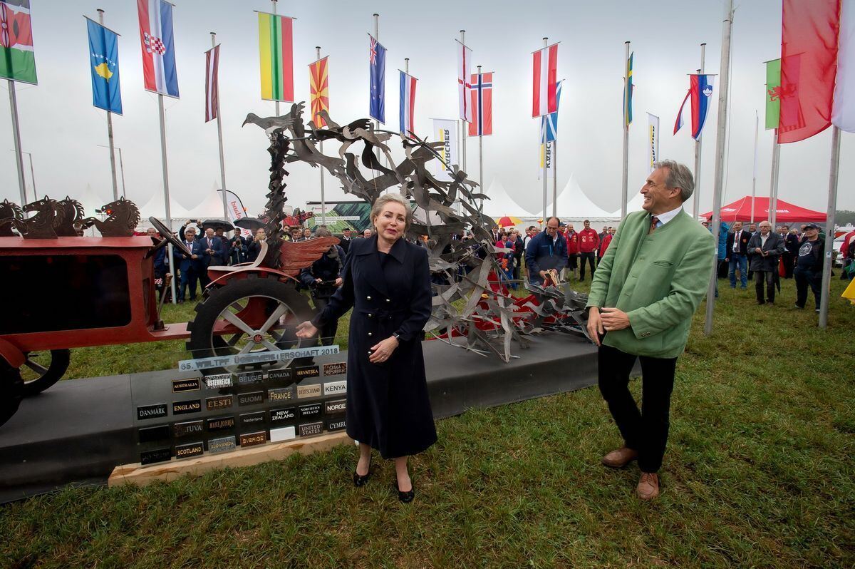 Pflueger_Trinkhaus-31-08-2018_27