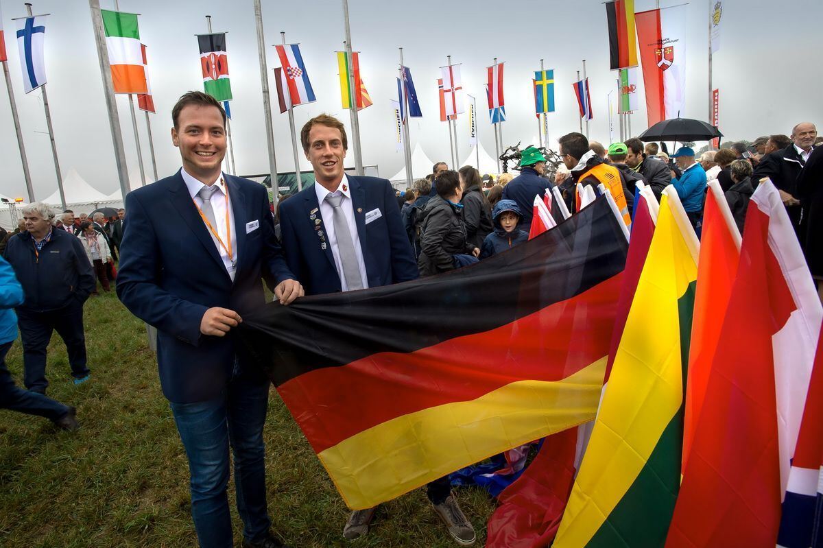 Pflueger_Trinkhaus-31-08-2018_28