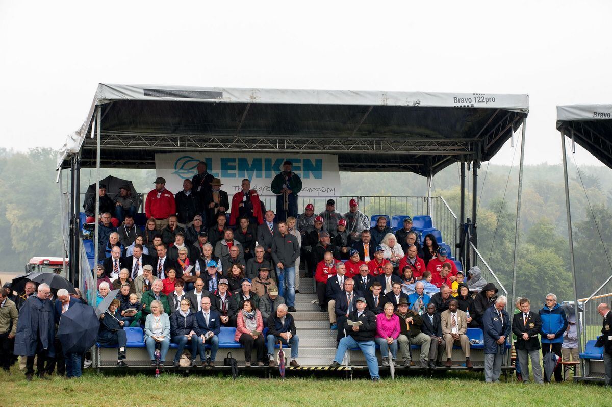 Pflueger_Trinkhaus-31-08-2018_2